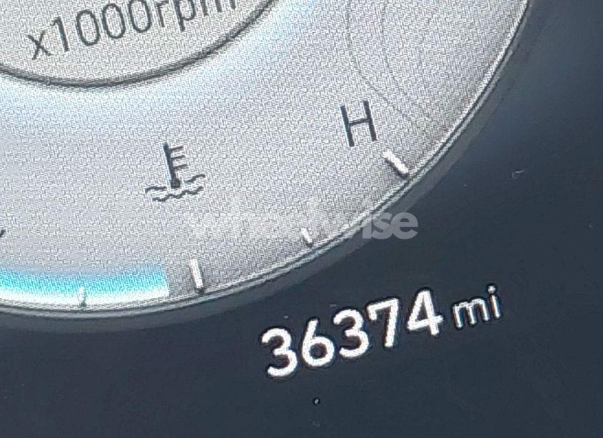 Photo 15 of 2023 Hyundai Elantra SEL (VIN 5NPLS4AG5PH088017)