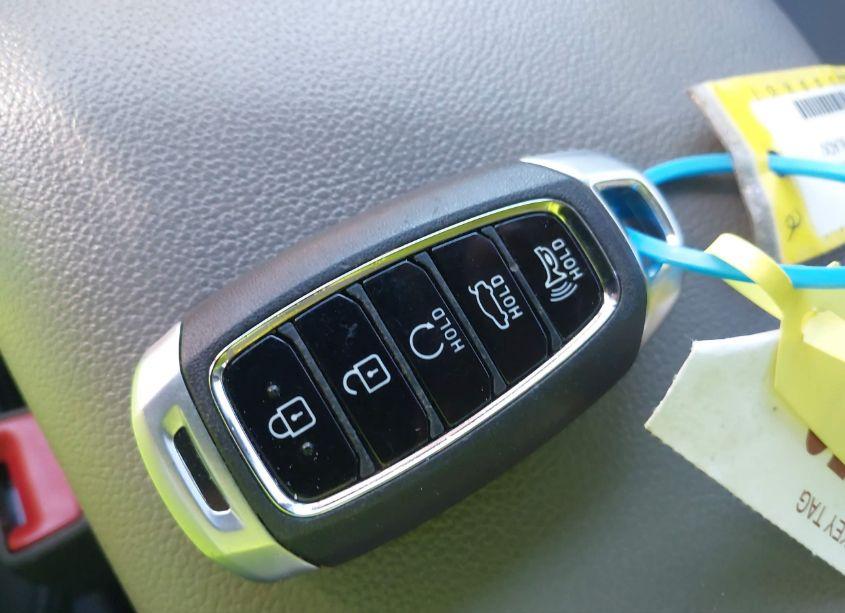 Photo 11 of 2023 Hyundai Elantra SEL (VIN 5NPLS4AG5PH111036)