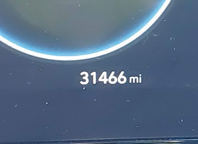 Photo 7 of 2023 Hyundai Elantra SEL (VIN 5NPLS4AG5PH111036)