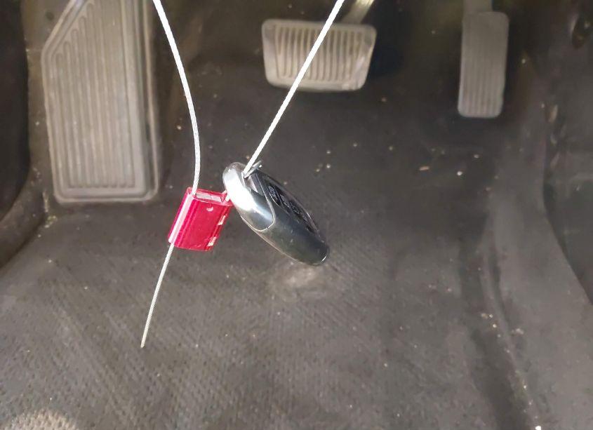 Photo 11 of 2021 Hyundai Elantra SEL (VIN 5NPLS4AG6MH003844)