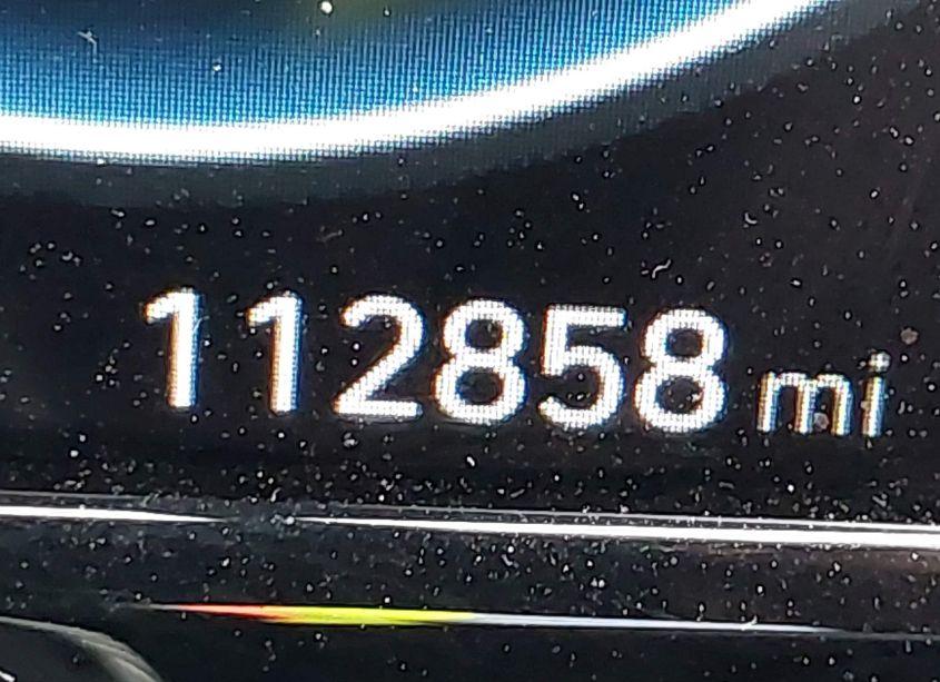 Photo 15 of 2021 Hyundai Elantra SEL (VIN 5NPLS4AG7MH017218)