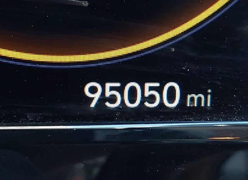 Photo 16 of 2021 Hyundai Elantra SEL (VIN 5NPLS4AG8MH020595)