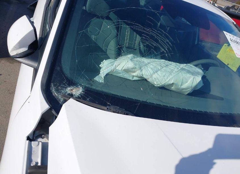 Photo 21 of 2022 Hyundai Elantra SEL (VIN 5NPLS4AG8NH056790)