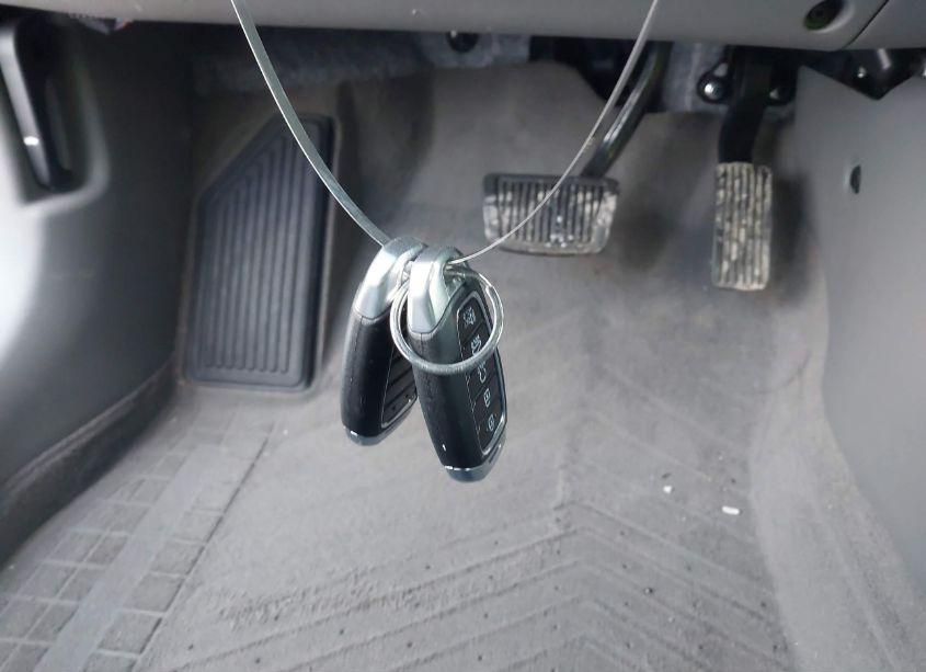 Photo 11 of 2023 Hyundai Elantra SEL (VIN 5NPLS4AG8PH091137)