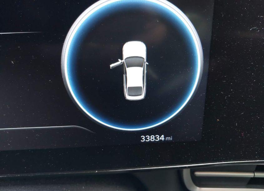 Photo 15 of 2023 Hyundai Elantra SEL (VIN 5NPLS4AG8PH097293)