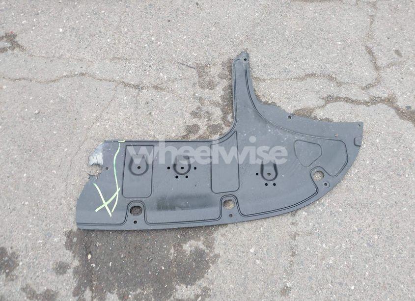 Photo 12 of 2023 Hyundai Elantra SEL (VIN 5NPLS4AG8PH098461)