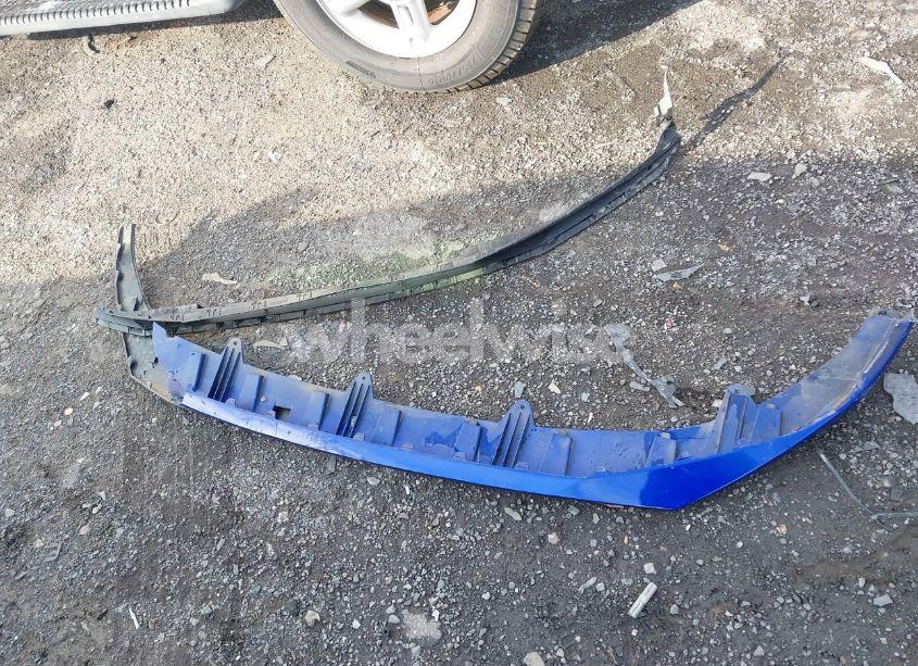 Photo 12 of 2023 Hyundai Elantra SEL (VIN 5NPLS4AG8PH100080)