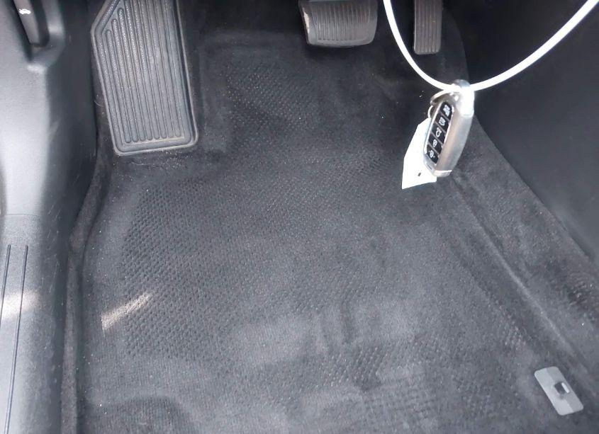 Photo 17 of 2021 Hyundai Elantra SEL (VIN 5NPLS4AG9MH034747)