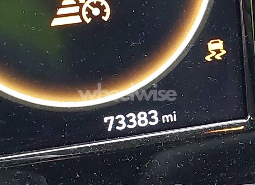 Photo 15 of 2022 Hyundai Elantra SEL (VIN 5NPLS4AG9NH059908)