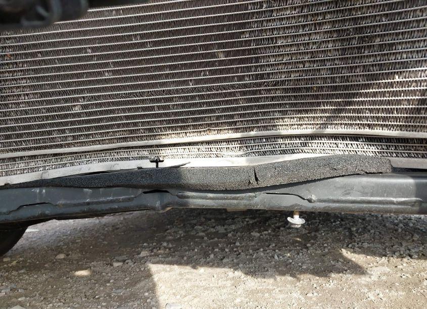 Photo 17 of 2021 Hyundai Elantra SEL (VIN 5NPLS4AGXMH006598)