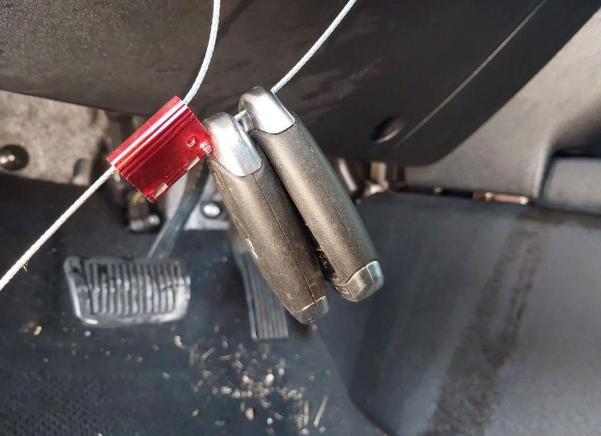 Photo 11 of 2021 Hyundai Elantra SEL (VIN 5NPLS4AGXMH030920)