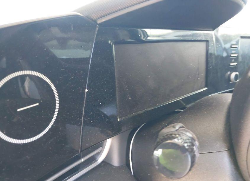 Photo 15 of 2021 Hyundai Elantra SEL (VIN 5NPLS4AGXMH030920)