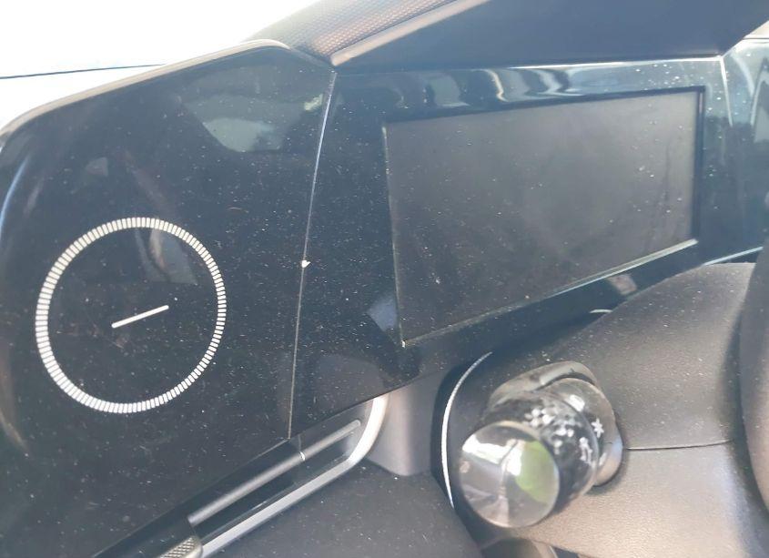 Photo 7 of 2021 Hyundai Elantra SEL (VIN 5NPLS4AGXMH030920)