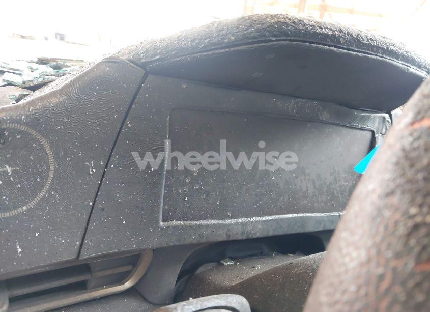 Photo 7 of 2021 Hyundai Elantra SEL (VIN 5NPLS4AGXMH041772)