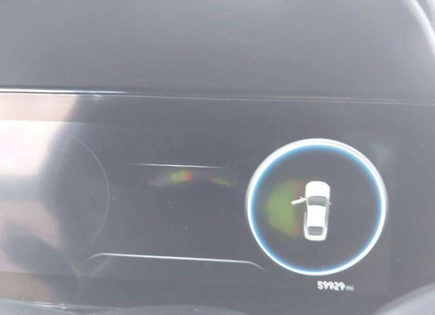 Photo 7 of 2023 Hyundai Elantra SEL (VIN 5NPLS4AGXPH101084)