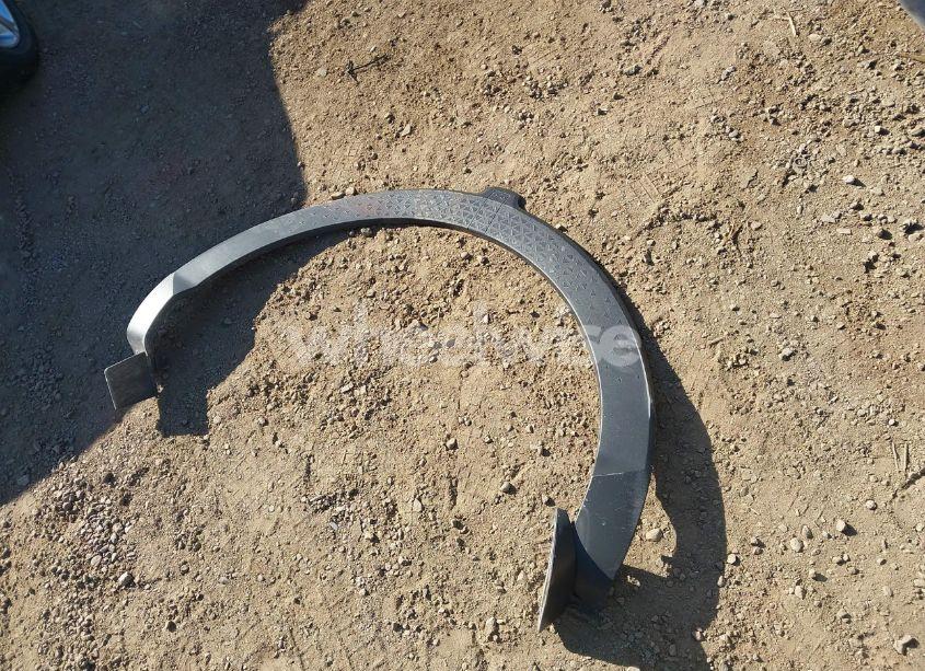 Photo 12 of 2024 Hyundai Santa CRUZ SEL (VIN 5NTJB4AE8RH094601)