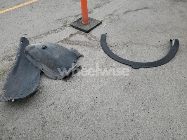 Photo 5 of 2022 HYUNDAI SANTA CRUZ SEL (VIN 5NTJB4AE9NH031369)