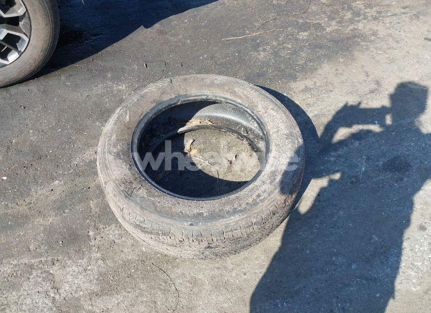 Photo 12 of 2023 Hyundai Santa CRUZ SEL (VIN 5NTJBDAE9PH055769)