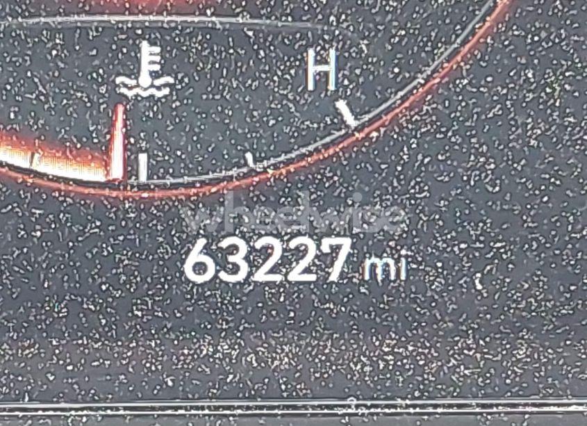 Photo 15 of 2023 Hyundai Santa CRUZ SEL (VIN 5NTJCDAE6PH060845)