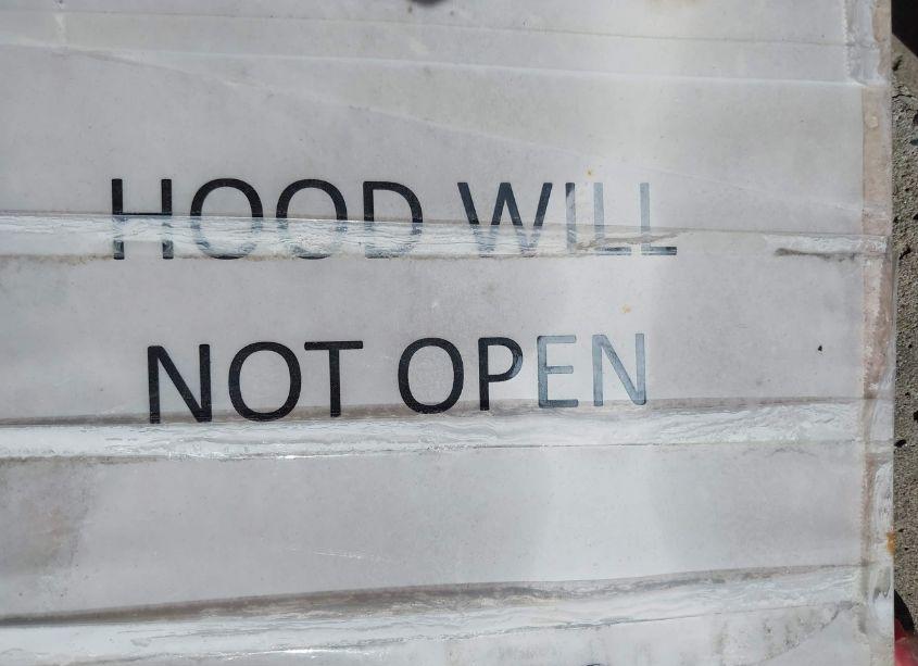 Photo 10 of 2024 Hyundai Santa CRUZ NIGHT (VIN 5NTJCDAFXRH096243)