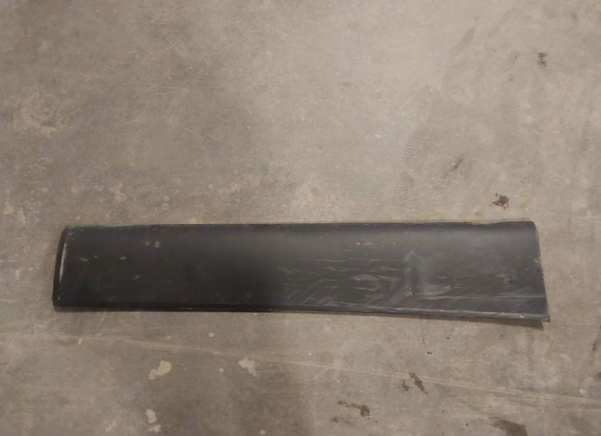 Photo 12 of 2024 Hyundai Santa CRUZ XRT (VIN 5NTJDDAF4RH091603)