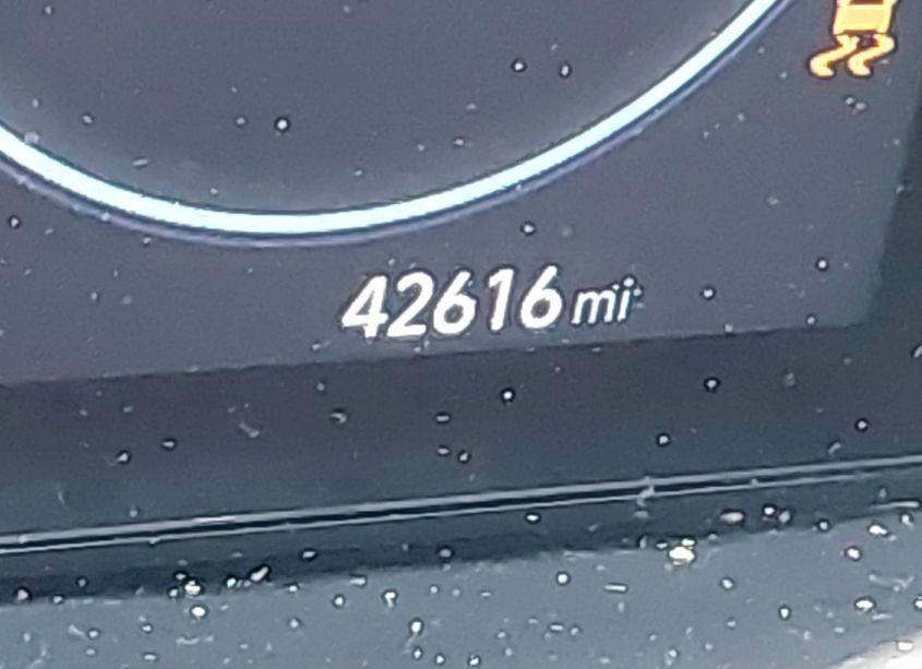 Photo 16 of 2023 Hyundai Santa CRUZ SEL PREMIUM (VIN 5NTJDDAF5PH041869)