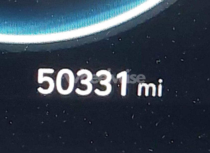 Photo 16 of 2022 Hyundai Santa CRUZ LIMITED (VIN 5NTJEDAF4NH014639)