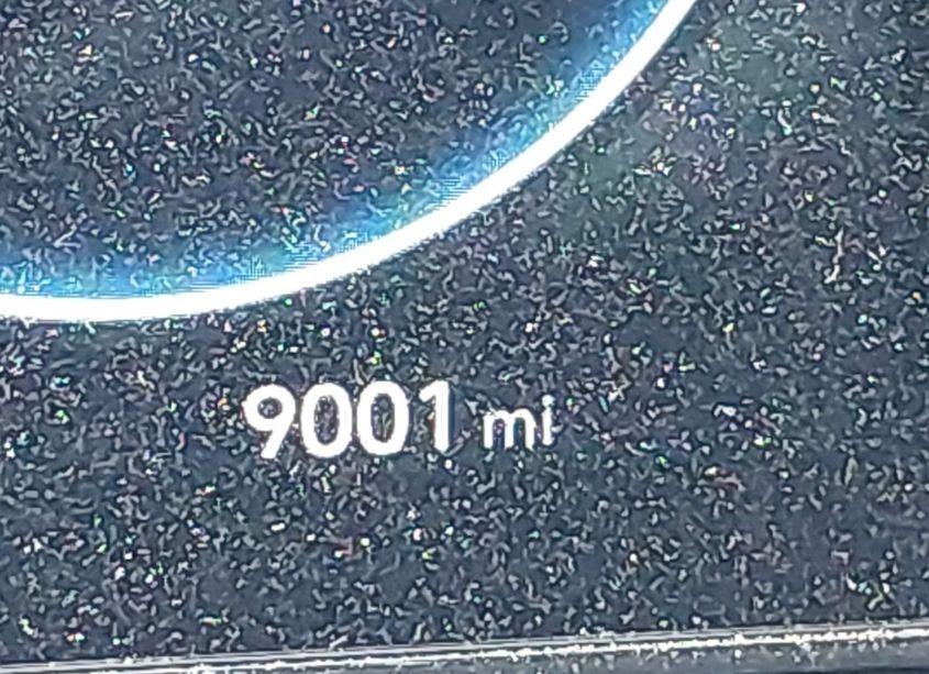 Photo 15 of 2023 Hyundai Santa CRUZ LIMITED (VIN 5NTJEDAF6PH048746)