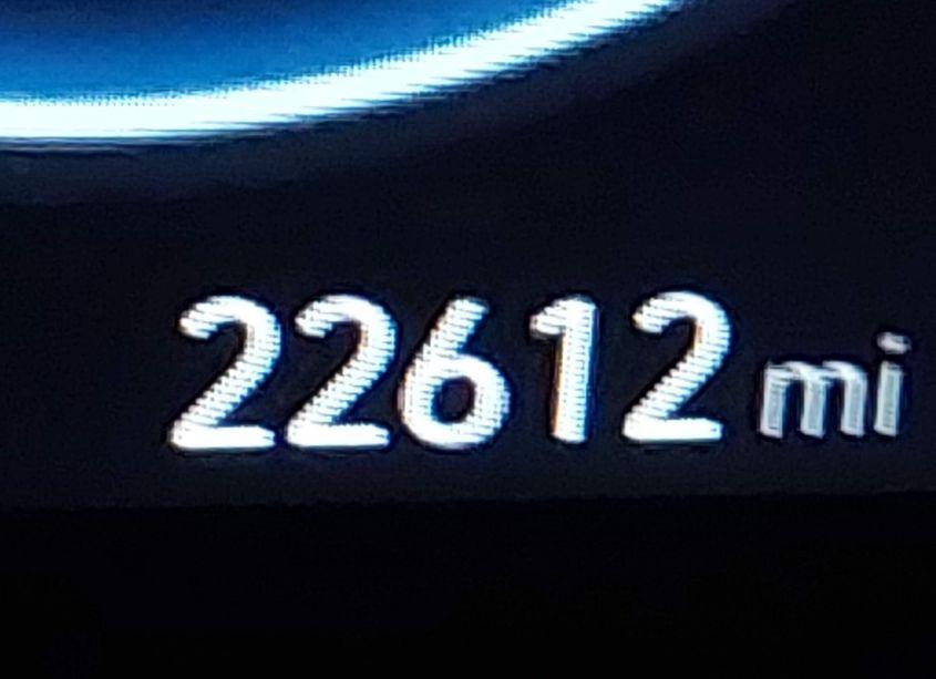 Photo 16 of 2024 Hyundai Santa CRUZ LIMITED (VIN 5NTJEDAF7RH081970)