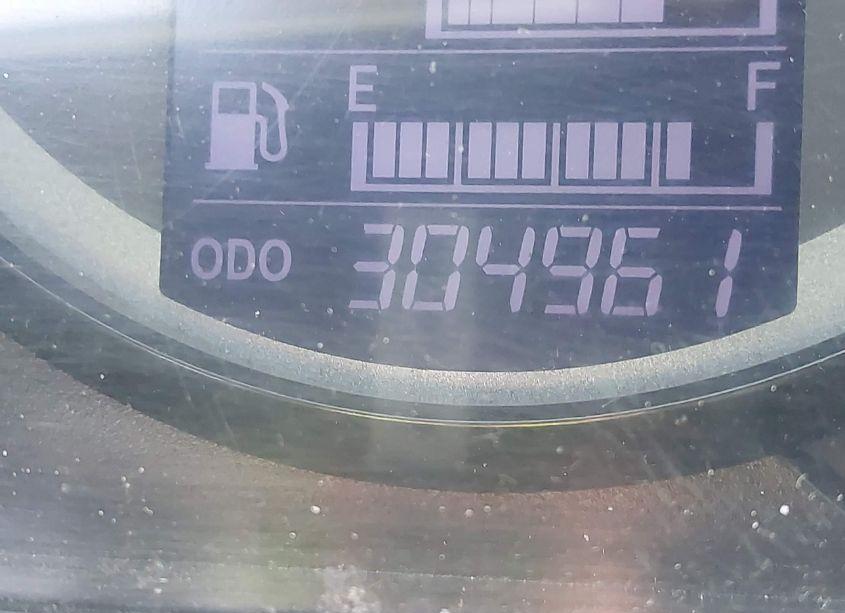 Photo 5 of 2019 Hino 238/258/268 (VIN 5PVNE8JN5K4S50944)