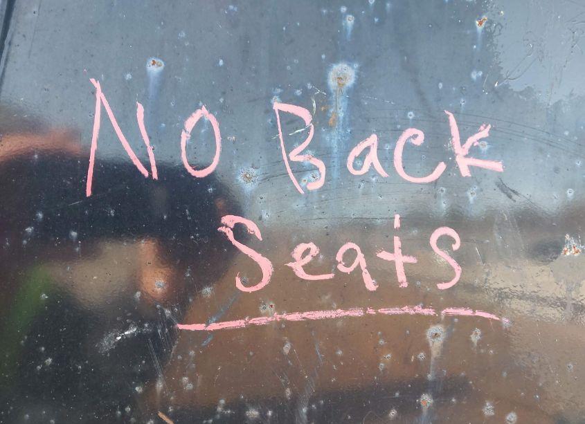 Photo 7 of 2019 Hino 238/258/268 (VIN 5PVNE8JN5K4S50944)