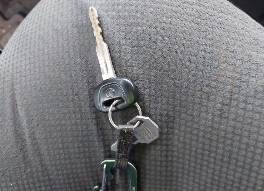 Photo 10 of 2012 Hino 258/268 (VIN 5PVNE8JV0C4S52411)