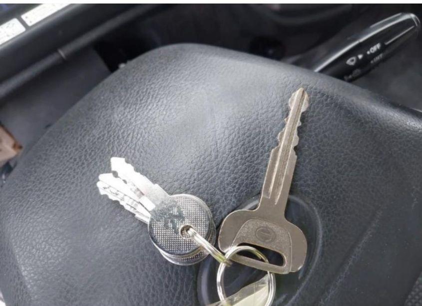 Photo 11 of 2016 Hino 258/268 (VIN 5PVNE8JV2G4S54201)