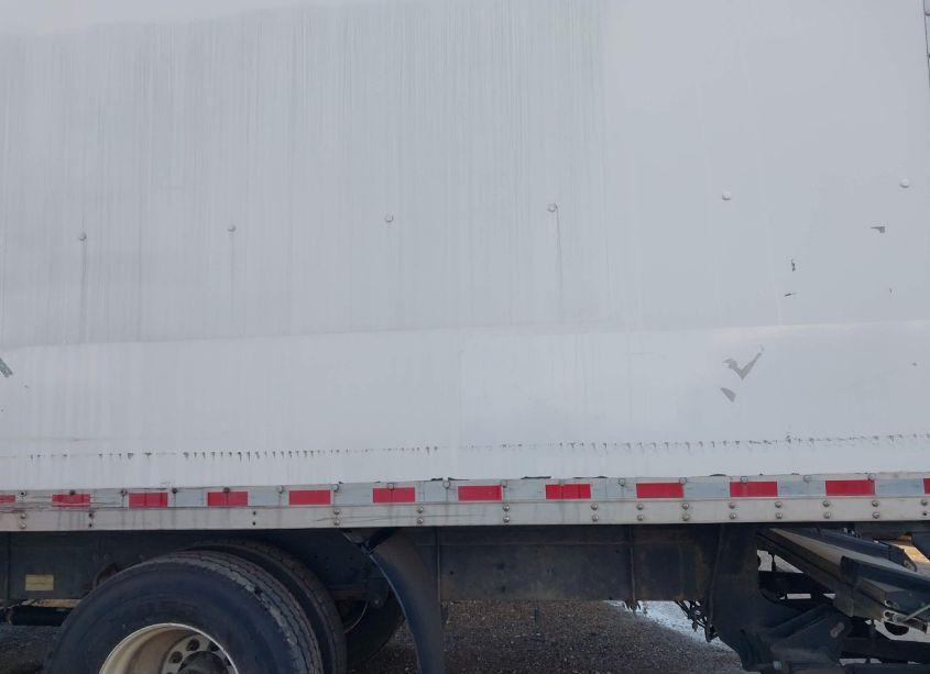 Photo 11 of 2016 Hino 258/268 (VIN 5PVNE8JV3G4S54191)