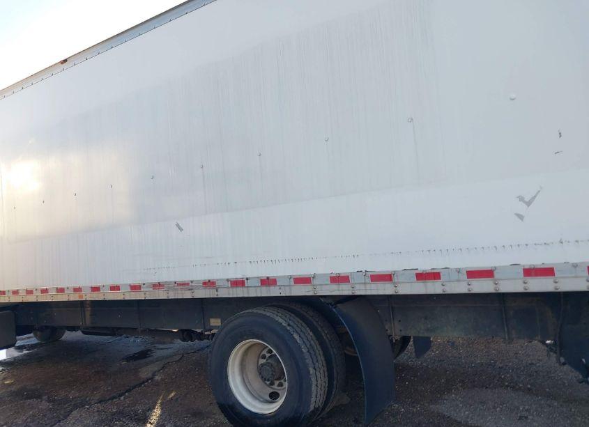 Photo 14 of 2016 Hino 258/268 (VIN 5PVNE8JV3G4S54191)