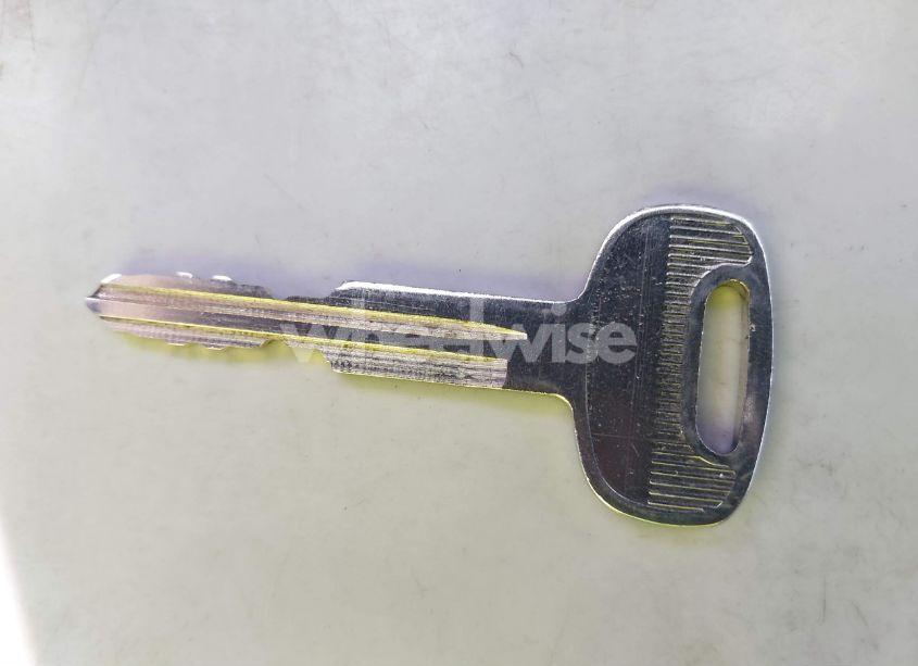 Photo 10 of 2019 Hino 238/258/268 (VIN 5PVNE8JV9K4S57119)