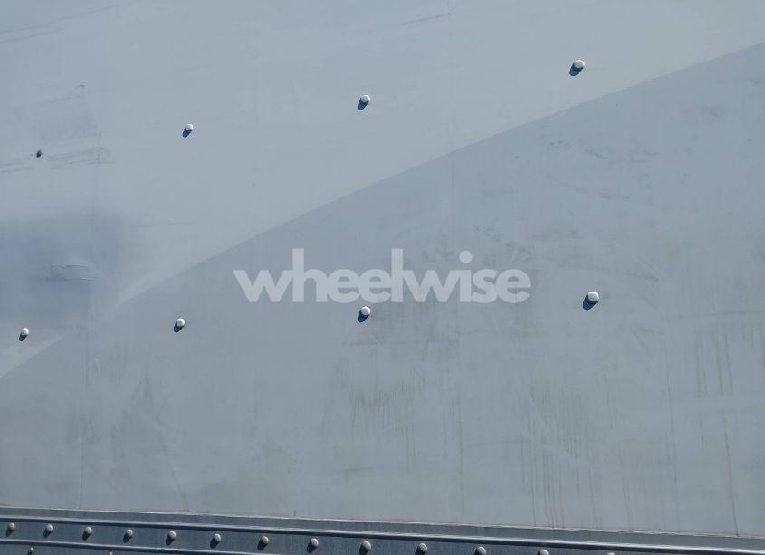 Photo 14 of 2020 Hino 258/268 (VIN 5PVNJ8JV4L4S77291)