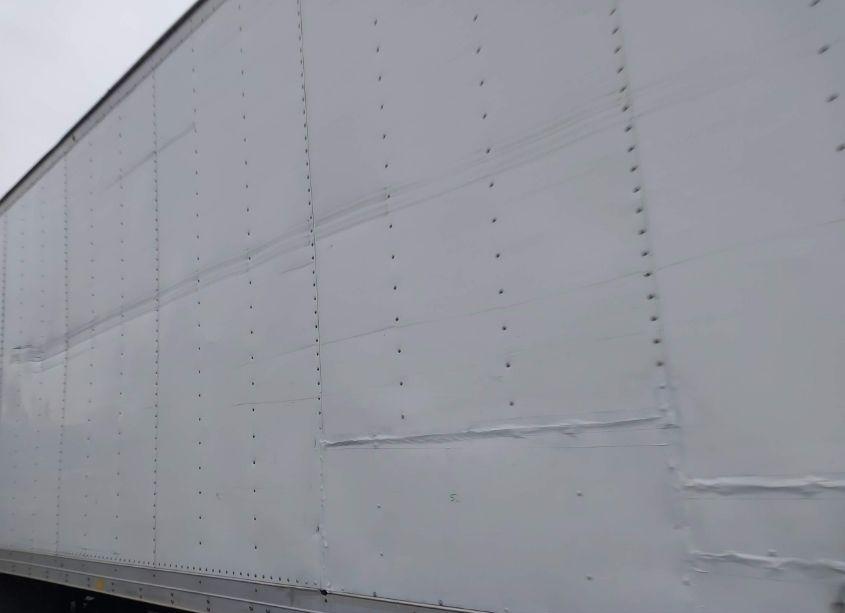 Photo 14 of 2019 Hino 258/268 (VIN 5PVNJ8JV5K4S71563)