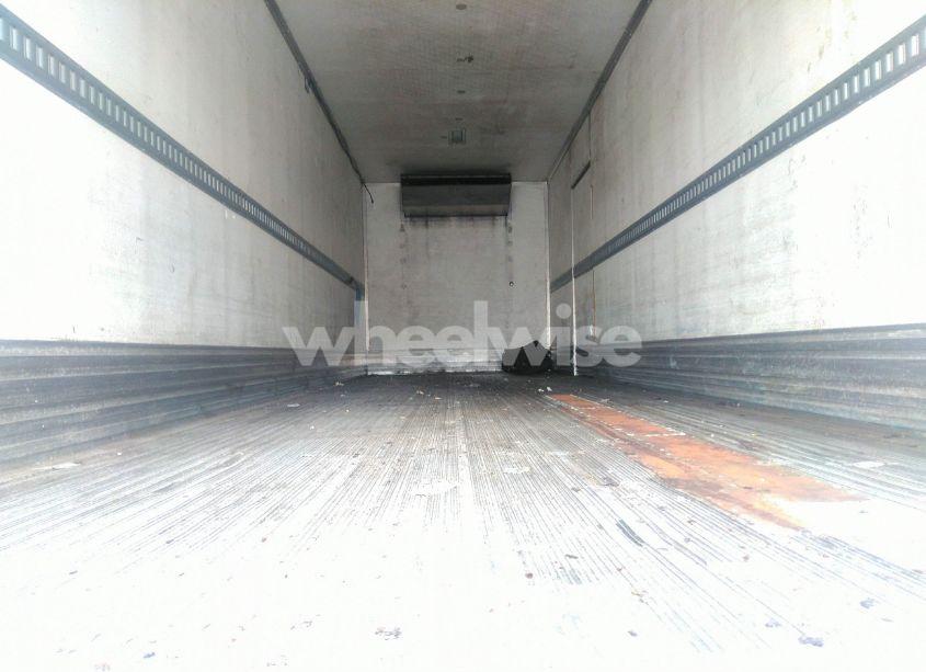 Photo 6 of 2020 Hino 268/338 (VIN 5PVNV8JV5L5S60045)