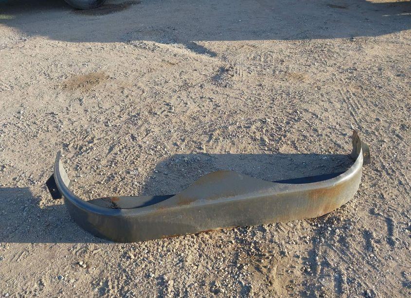 Photo 11 of 2021 Lamar Flatbed TRAILER (VIN 5RVCC2025MP097779)