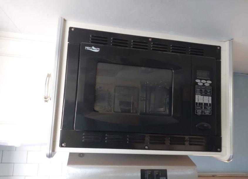 Photo 13 of 2008 Cruiser Fun FINDER (VIN 5RXTA131X81013880)