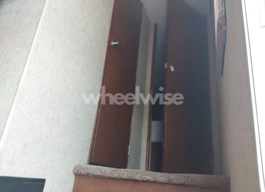 Photo 8 of 2013 Heartland 5sf (VIN 5SFBG4124DE257082)