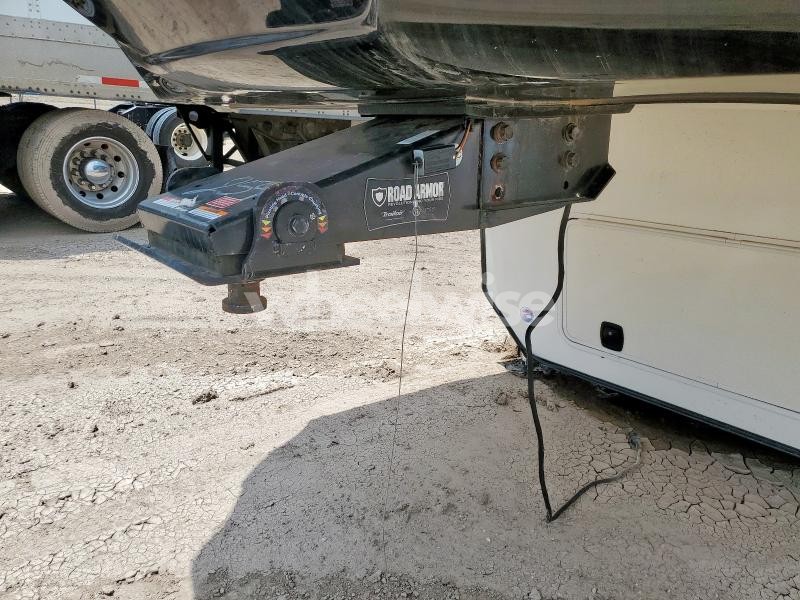 Photo 3 of 2019 'OTHER HEAVY EQUIPMENT' OTHER (VIN 5SFBG4328KE394536)