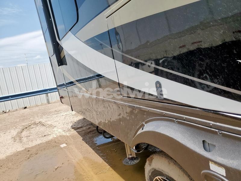 Photo 8 of 2019 'OTHER HEAVY EQUIPMENT' OTHER (VIN 5SFBG4328KE394536)