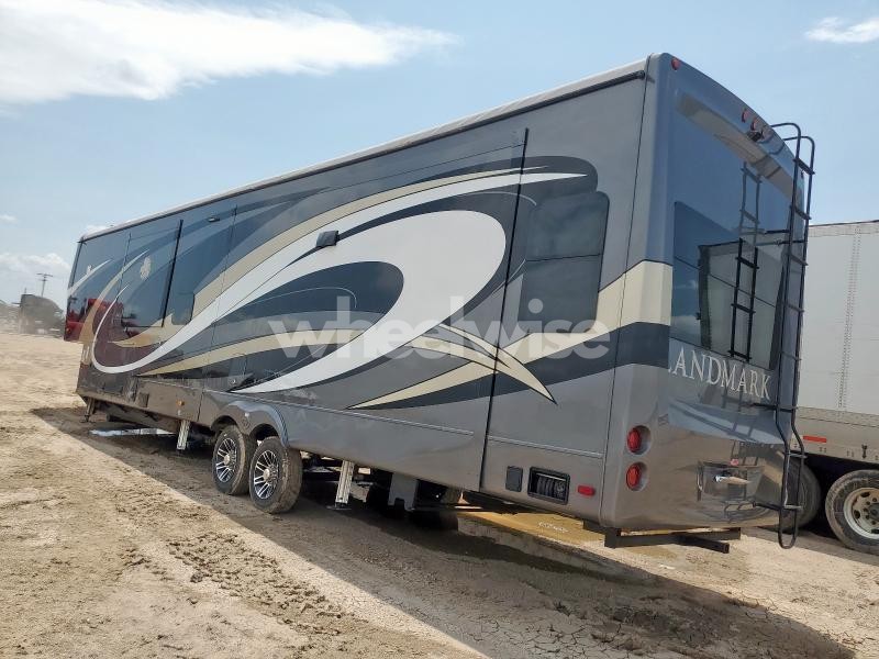 Photo 9 of 2019 'OTHER HEAVY EQUIPMENT' OTHER (VIN 5SFBG4328KE394536)