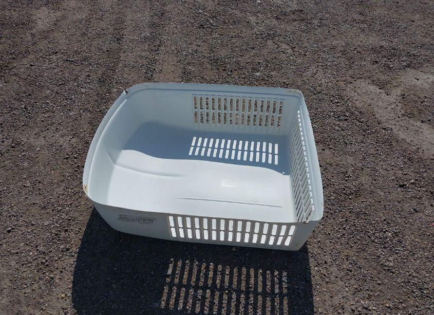 Photo 14 of 2009 Heartland North TRAIL 21FBS (VIN 5SFBT21249E100580)