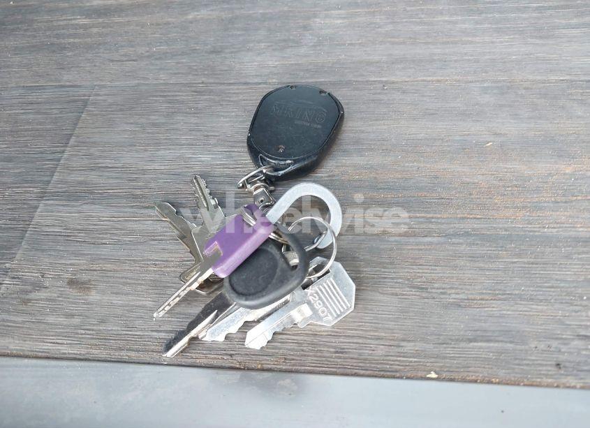 Photo 11 of 2019 Heartland Other (VIN 5SFCB3820KE390986)