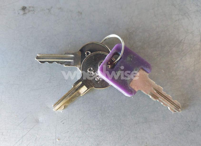 Photo 11 of 2018 Heartland Trailer 325ODK TRAIL RUNNER (VIN 5SFEB3628JE367093)