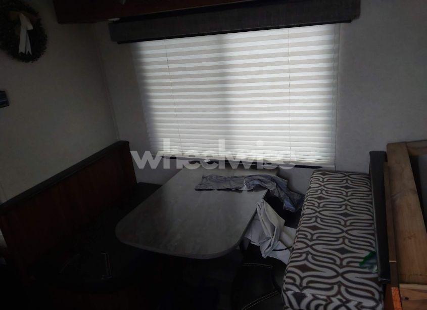 Photo 6 of 2018 Hear Mallard N/A (VIN 5SFNB2210JE349985)