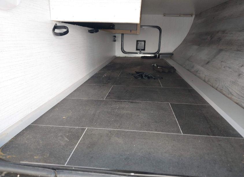 Photo 10 of 2022 Mallard Other (VIN 5SFNB2218NE492771)